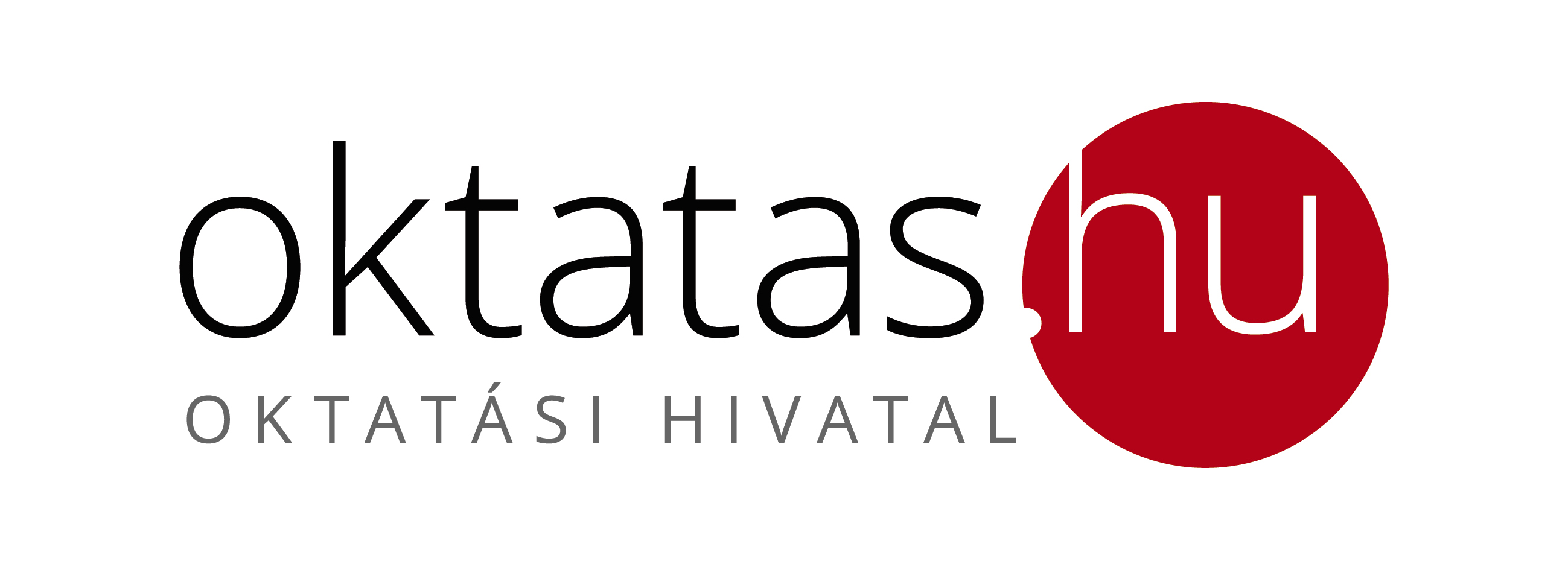 oktatas-hu-logo-rgb