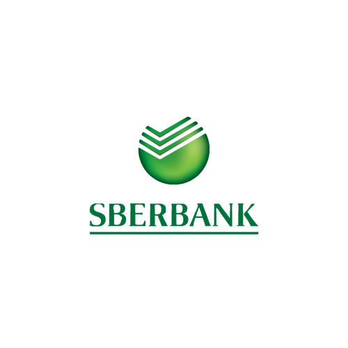 sberbank_2