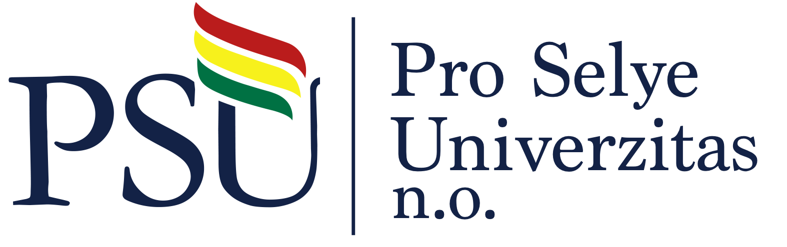 proselye-logo