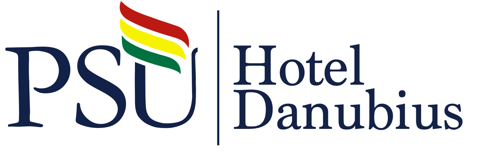 HotelDanubius
